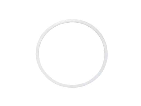 Bitzer Dichtring 372 200 04
