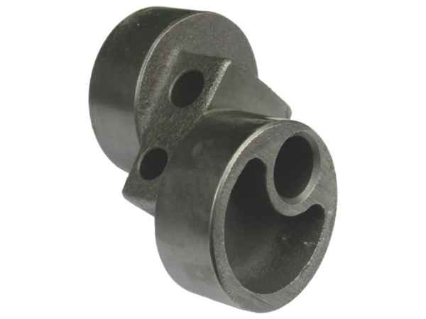 Bitzer Exzenter f. Type II 302 002 01