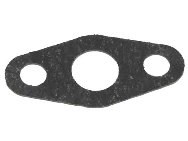 Bitzer Flanschdichtung f. 61x28x1mm 372 701 01