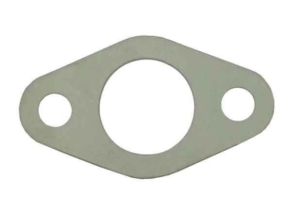 Bitzer Flanschdichtung 372 707 01