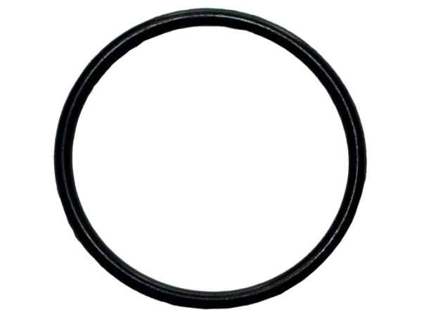 Bitzer O-Ring 372 001 03