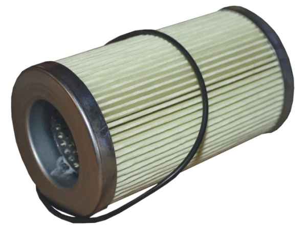 Bitzer Ölfilter f. OS/HS85 362 204 06