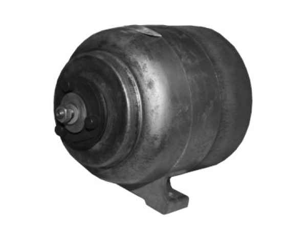 Bossler Ventilatormotor rechts 24N/18B Merz m.Kabel 610F Bossler Ventilatormotor rechts 24N/18B Merz m.Kabel 610F