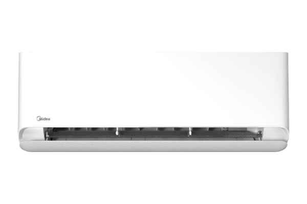 Midea Multi-Split Wandgerät BreezelessE MSCB1BU-09HRFN8-ME - 2,79 kW Midea Multi-Split Wandgerät BreezelessE MSCB1BU-09HRFN8-ME - 2,79 kW