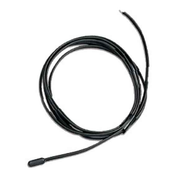 Carel Temperaturfühler NTC HP 3,0m -50/+105C IP 67 (Silikon) 6x15mm Pl Carel Temperaturfühler NTC HP 3,0m -50/+105C IP 67 (Silikon) 6x15mm Pl