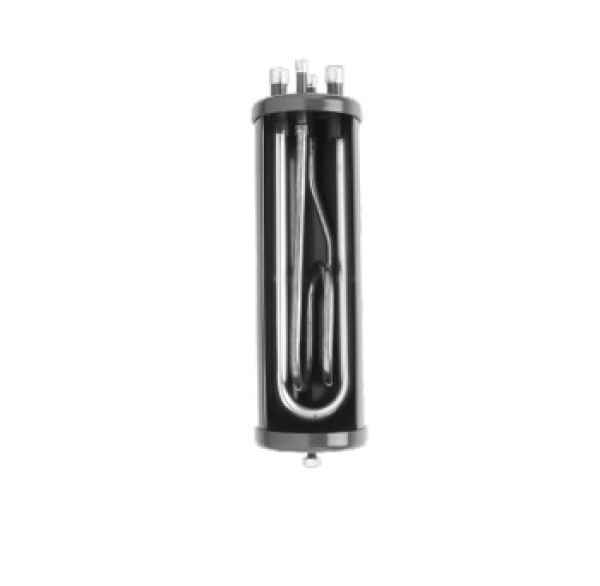 Carly Flüssigkeitsabscheider LCYE 47 MMS 22mm Carly Flüssigkeitsabscheider LCYE 47 MMS 22mm