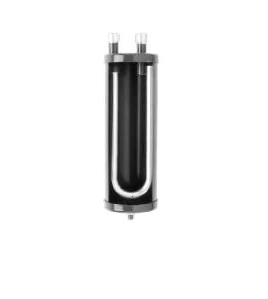 Carly Flüssigkeitsabscheider LCY 813 MMS 42mm Carly Flüssigkeitsabscheider LCY 813 MMS 42mm