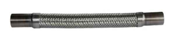 Carly Schwingungsdämpfer EVCYAC 4 MMS 12mm Carly Schwingungsdämpfer EVCYAC 4 MMS 12mm