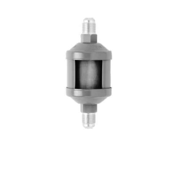 Carly Ölfilter HCYF 53 5/8" UNF Carly Ölfilter HCYF 53 5/8" UNF