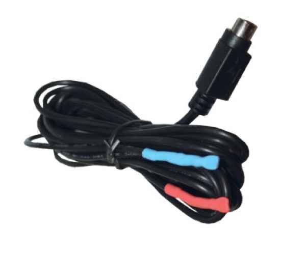 Charles Austen Temperatursensor f. Mini/Maxi/MegaBlue S12-002 Charles Austen Temperatursensor f. Mini/Maxi/MegaBlue S12-002