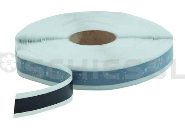 COOL-FIT 4.0 Abdichtband BUTYL