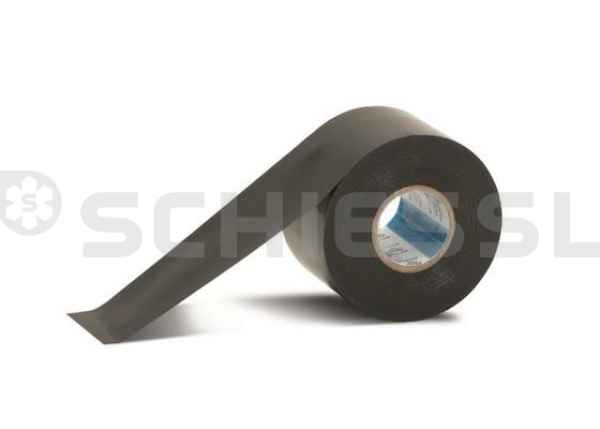 COOL-FIT 2.0/4.0 Klebeband PE D32-D225