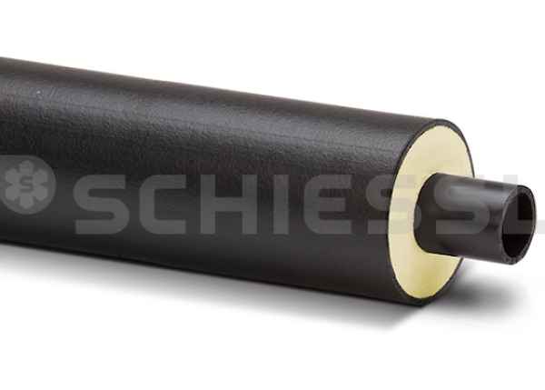 COOL-FIT 4.0 Rohr ISOL PE100 PN16D110/D180x5000(Stange=5m)