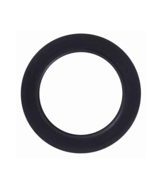 COOL-FIT 2.0 Flanschdichtung EPDM PN16 D110DN100