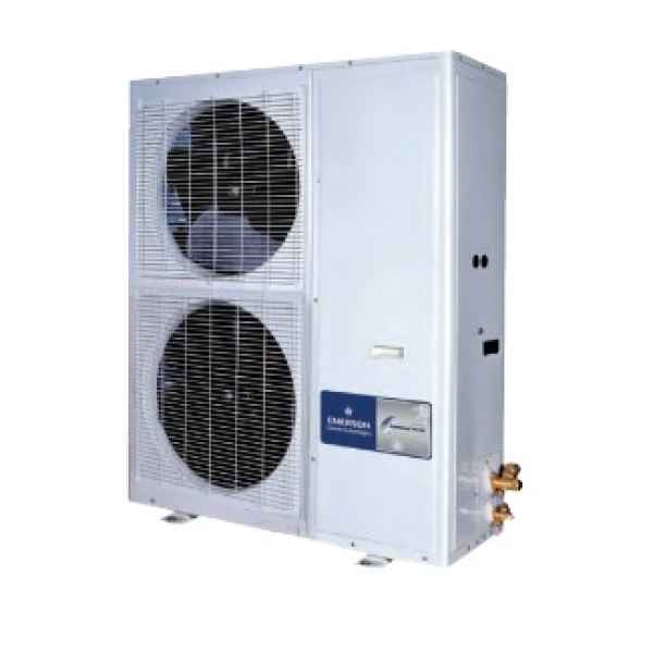 Copeland Außeneinheit EazyCool ZXDE-050E-TFD-454 Copeland Außeneinheit EazyCool ZXDE-050E-TFD-454