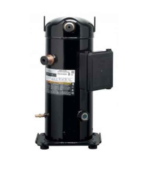 Copeland Scroll Verdichter Löt ZP29K5E-TFD-422 400V