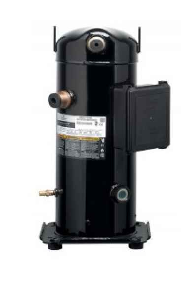 Copeland vollh. Scroll Verdichter Löt ZP83KCE-TFD-422 400V Copeland vollh. Scroll Verdichter Löt ZP83KCE-TFD-422 400V