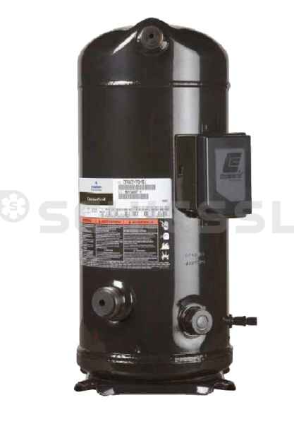 Copeland vollh. Scroll Verdichter Rotal. ZB26KCE-TFD-940