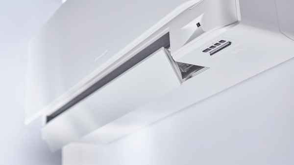 DAIKIN CTXA15CW Weiss Multi-Split Wandgerät Stylish 1.5 kW (DAIKIN Deutschland) DAIKIN CTXA15CW Weiss Multi-Split Wandgerät Stylish 1.5 kW (DAIKIN Deutschland)