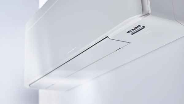 DAIKIN CTXA15CW Weiss Multi-Split Wandgerät Stylish 1.5 kW (DAIKIN Deutschland) DAIKIN CTXA15CW Weiss Multi-Split Wandgerät Stylish 1.5 kW (DAIKIN Deutschland)
