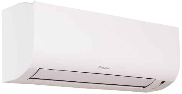 DAIKIN Comfora FTXP20N9 Multi-Split Wandgerät 2.0 kW DAIKIN Comfora FTXP20N9 Multi-Split Wandgerät 2.0 kW