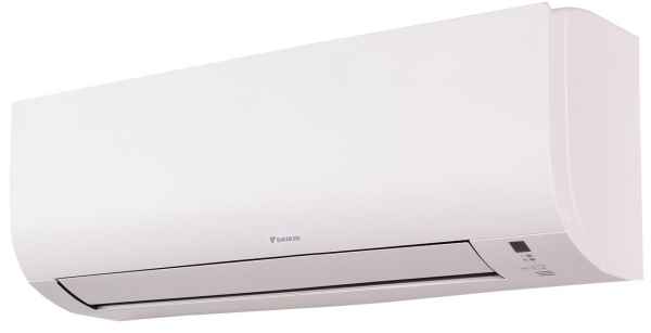 DAIKIN Comfora FTXP20N9 Multi-Split Wandgerät 2.0 kW DAIKIN Comfora FTXP20N9 Multi-Split Wandgerät 2.0 kW
