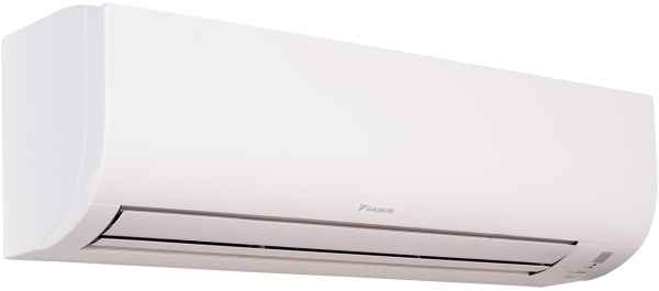 DAIKIN FTXP50N9 Multi-Split Wandgerät Comfora 5.0 kW (DAIKIN Deutschland) DAIKIN FTXP50N9 Multi-Split Wandgerät Comfora 5.0 kW (DAIKIN Deutschland)