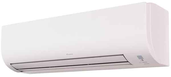 DAIKIN FTXP50N9 Multi-Split Wandgerät Comfora 5.0 kW (DAIKIN Deutschland) DAIKIN FTXP50N9 Multi-Split Wandgerät Comfora 5.0 kW (DAIKIN Deutschland)