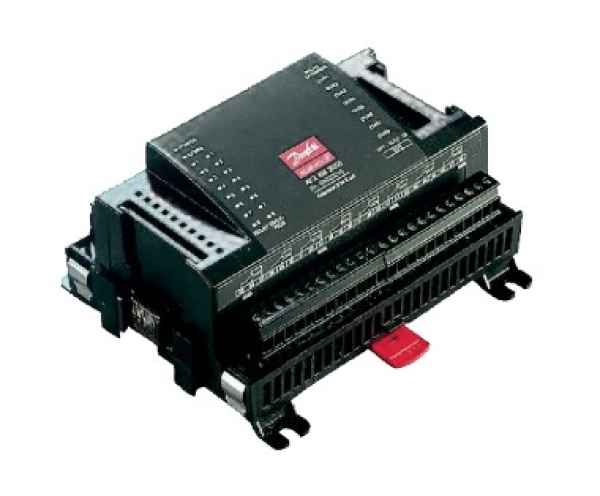 Danfoss Erweiterungsmodul AK-XM 208C 080Z0023