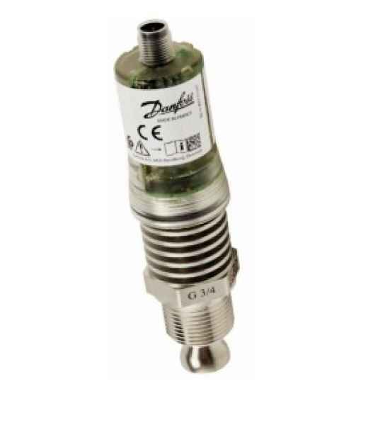 Danfoss Flüssigkeitsstandschalter LLS 4000 G 3/4" 084H6001 Danfoss Flüssigkeitsstandschalter LLS 4000 G 3/4" 084H6001