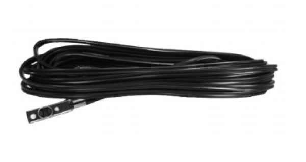 Danfoss Temperaturfühler m.Kabel AKS 11 Pt1000 8,5m 084N0008 Danfoss Temperaturfühler m.Kabel AKS 11 Pt1000 8,5m 084N0008