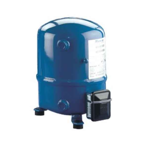 Danfoss Verdichter MTZ22-4VI 400V