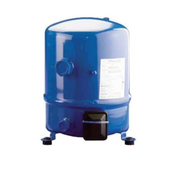 Danfoss Verdichter MTZ40-4VI 400V