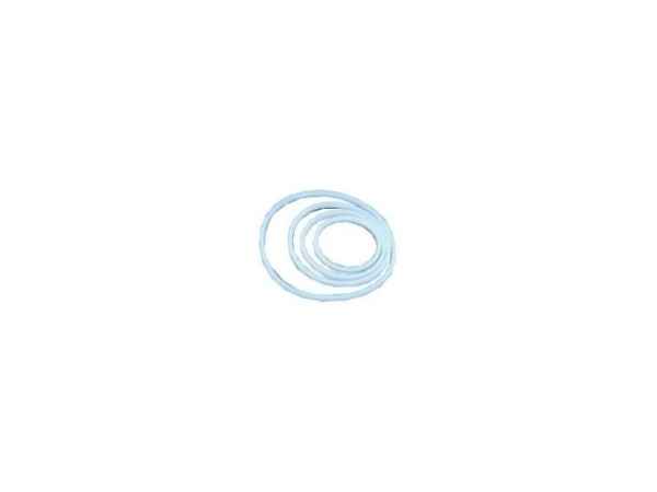 Danfoss Dichtungssatz f. EVM (NC/NO) 027F0666