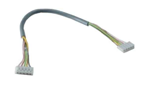 Dixell Verbindungskabel f. XJRS485 1m CAB/RS 1