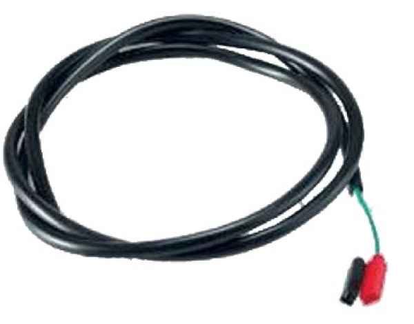 Dixell Verbindungskabel f.XW-REP CAB/REP3 3m