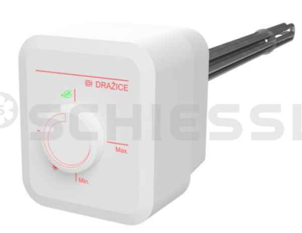 DRAZICE elektrischer Heizkörper DRAZICE elektrischer Heizkörper