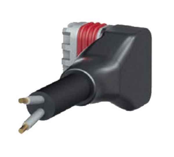 EBM Anschlussleitung 1500mm (20604) für Motor NIQ3208,NIQ3212,NIQ3224 EBM Anschlussleitung 1500mm (20604) für Motor NIQ3208,NIQ3212,NIQ3224