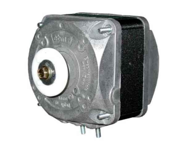 EBM Ventilatormotor M4Q045-EF01-75 34W (lange Welle) EBM Ventilatormotor M4Q045-EF01-75 34W (lange Welle)