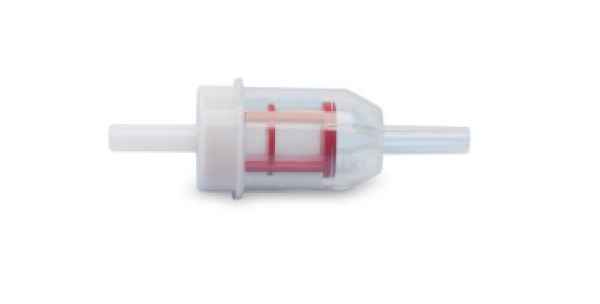 Eckerle Filterpatrone f.Tauwasserpumpe EE1750M,EE2000T1,EE2850 21757 Eckerle Filterpatrone f.Tauwasserpumpe EE1750M,EE2000T1,EE2850 21757
