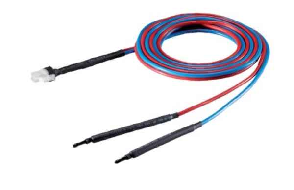 Eckerle Temperatursensor f. EE 900M 9704010011 Eckerle Temperatursensor f. EE 900M 9704010011
