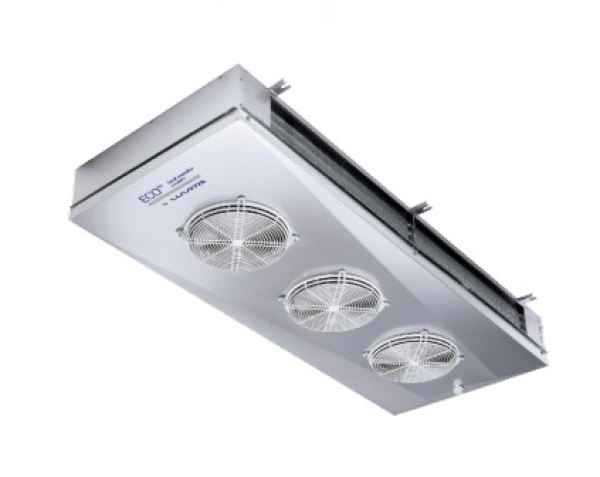 ECO Luftkühler Decke GDE 311E4 ECO Luftkühler Decke GDE 311E4