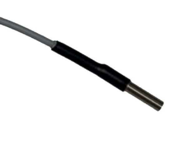 Elreha Fühler TF 201 PTC 6m -25 bis +70C