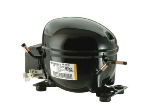 Embraco Verdichter R134a EMT6144Z 230V