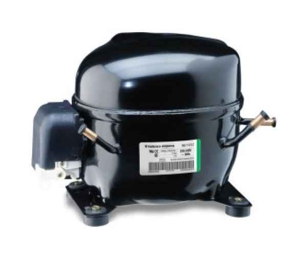 Embraco Verdichter R134a NE2134Z 230V