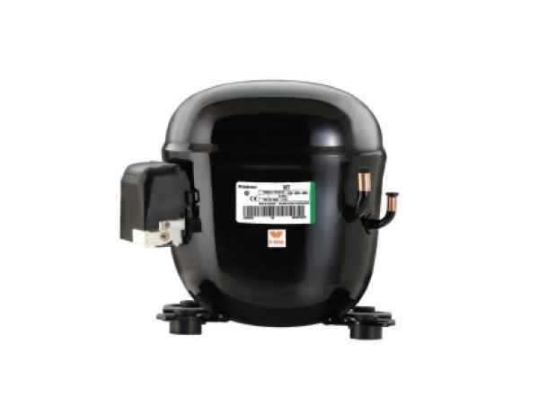 Embraco Verdichter R404A/R507 NT6222GK 230V