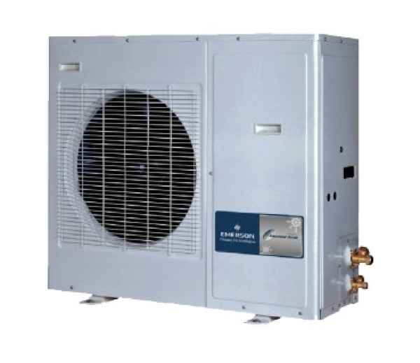 Copeland Außeneinheit EazyCool ZXLE-030E-TFD-454 Copeland Außeneinheit EazyCool ZXLE-030E-TFD-454