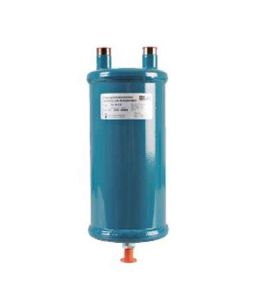 ESK Flüssigkeitsabscheider FA-42W 42mm ESK Flüssigkeitsabscheider FA-42W 42mm
