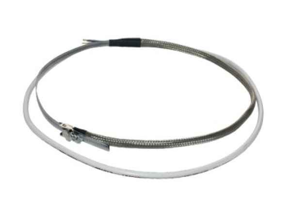 ESK Heizband HB-55/195 190-270mm ESK Heizband HB-55/195 190-270mm