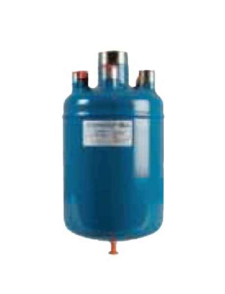 ESK Multi-Flüssigkeitsabscheider MA-42/4x28 7,1L ESK Multi-Flüssigkeitsabscheider MA-42/4x28 7,1L
